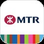 MTR Mobile