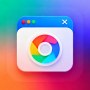 RushView