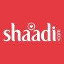 Shaadi.com