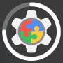 Update Apps