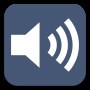 Volume in Notification
