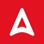 Adda247