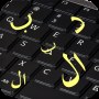 Arabic Keyboard