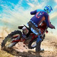 Bike Racing Mania