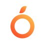 Citrus 1 Tap Photo Enhancer AI