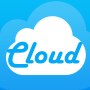 cloud storage app