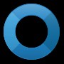 Forvo Pronunciation Guide