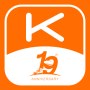 KEX