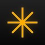 Luminar