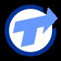 MonTransit