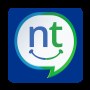 Naaptol