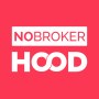 NoBrokerHood