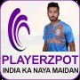PlayerzPot
