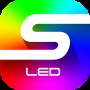 TYPE S LED