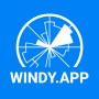 Windy.app