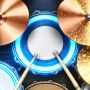 Beat Drum
