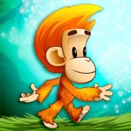 Benji Bananas Adventures Mod