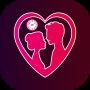 Count Love