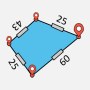 Easy Area