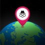 Fake GPS Location Spoofer Go