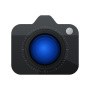 Native Camera Mod