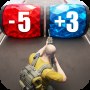 Puzzles & Survival