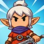 Rogue Legend Mod