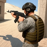 Shoot Out