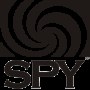 Spy Mobile