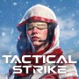 Tactical Strike