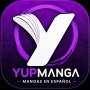 Yupmanga