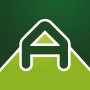 Argenprop