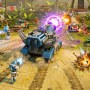 Art of War 3:RTS