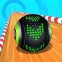 Ball Game 3D
