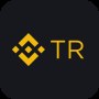 Binance TR