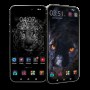 Black Theme