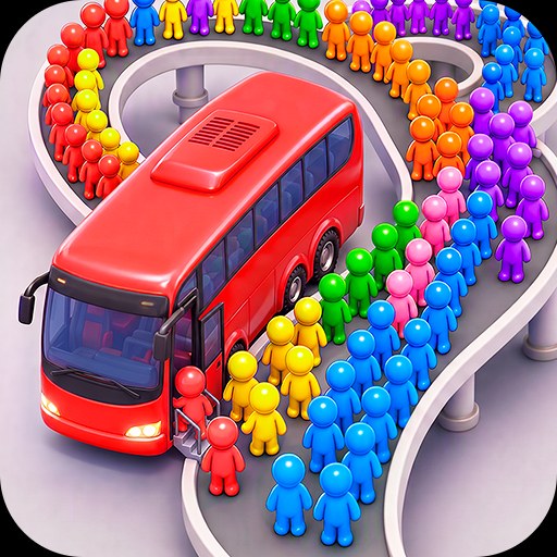 Car Jam