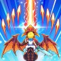 Dragon Wings