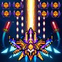 Falcon Squad: Action