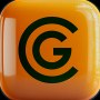 GlobalComix