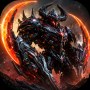 Heroes Infinity: Super Heroes