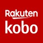 Kobo