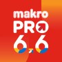 Makro