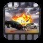 Movie Special Effects Editor