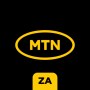 MTN App ZA