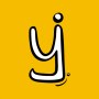 Pratilipi Comics