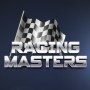 Racing Masters