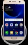 S7 Galaxy Launcher