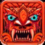 Temple Jungle Run Oz
