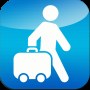 Trip Planner